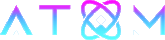atom.casino495.fun